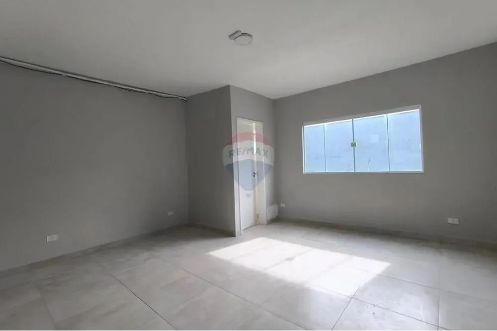 Sala comercial para locação próximo da Vila Oliveira em Mogi das Cruzes