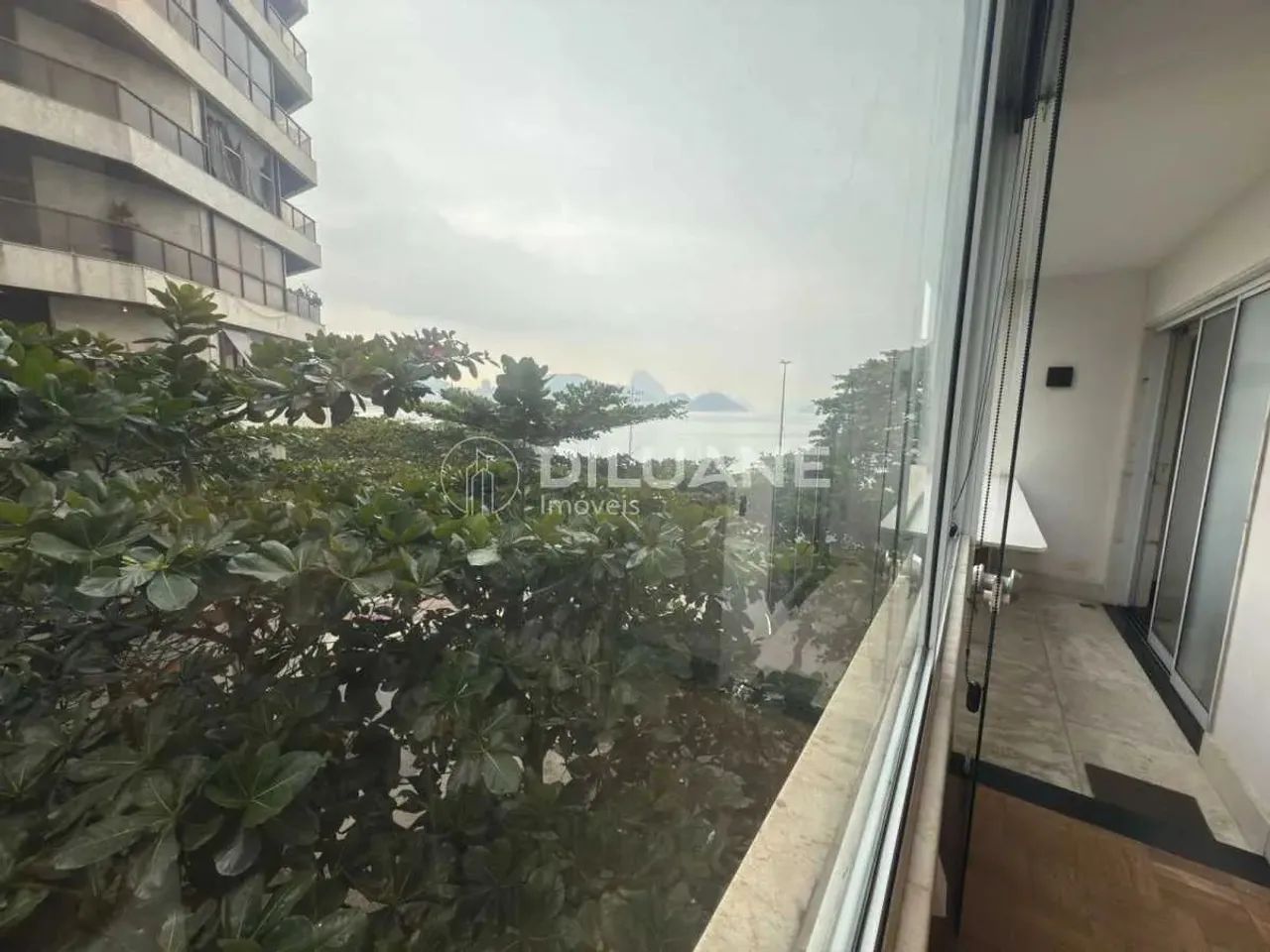 Apartamento : / Residencial / Copacabana - Foto 4