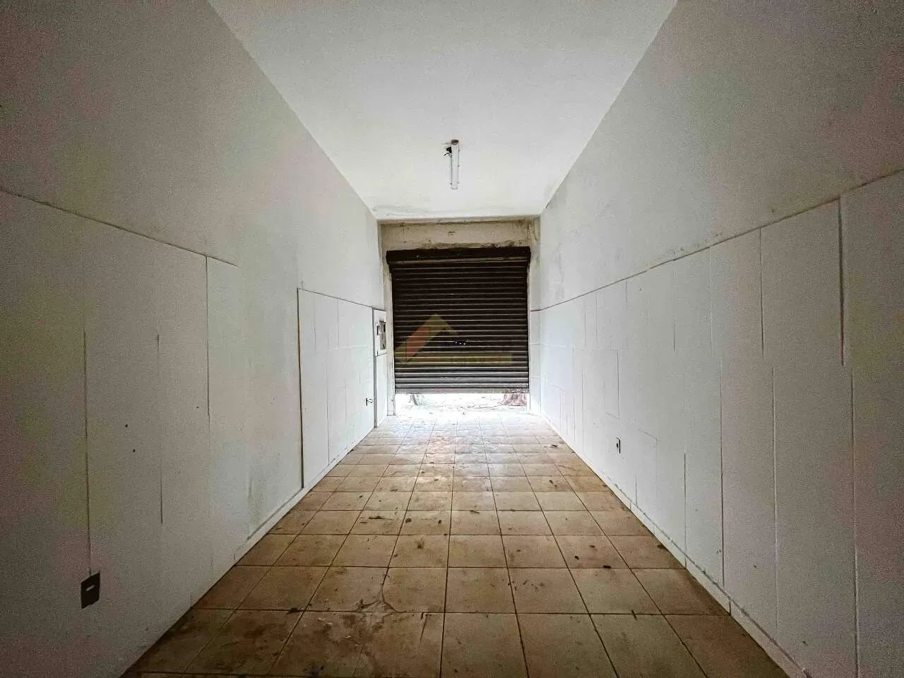 Loja localizada no Centro - Foto 4