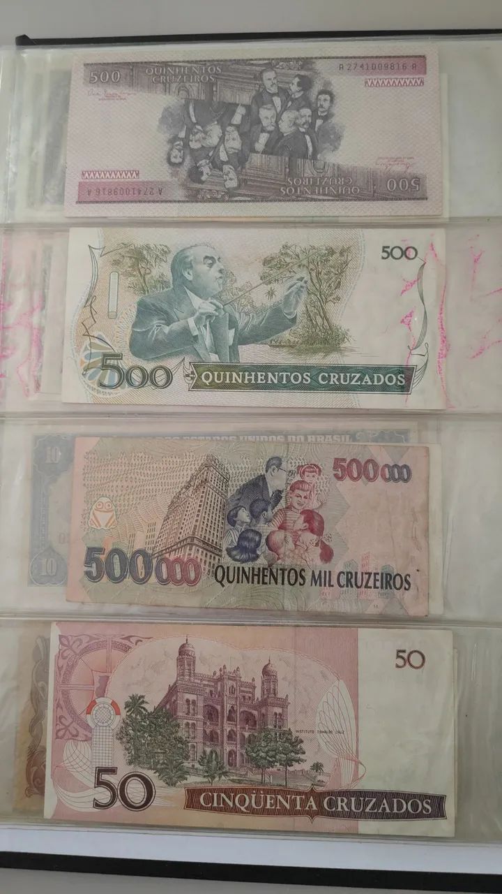 Sales64520830320257125