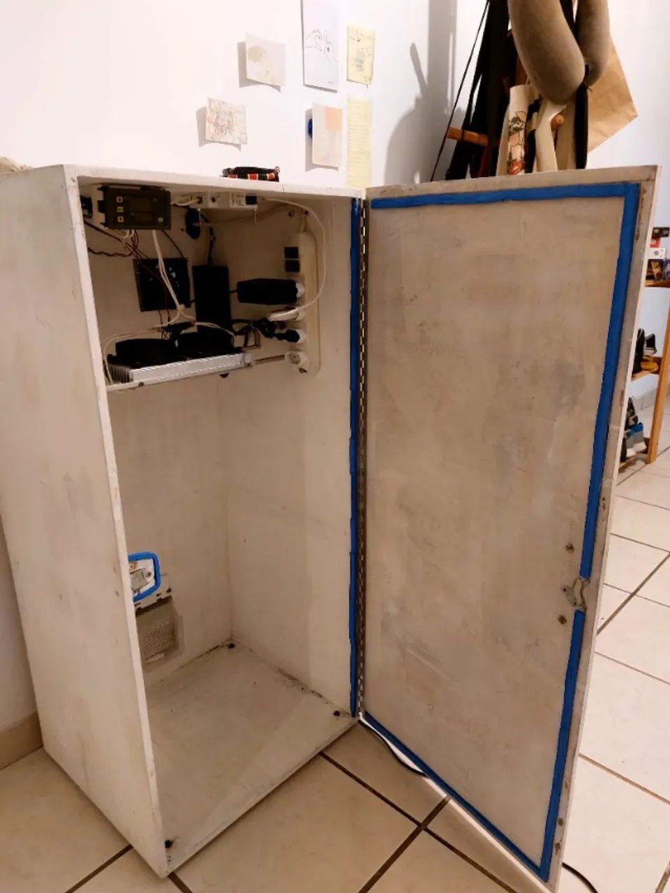 Estufa/grow - Foto 5