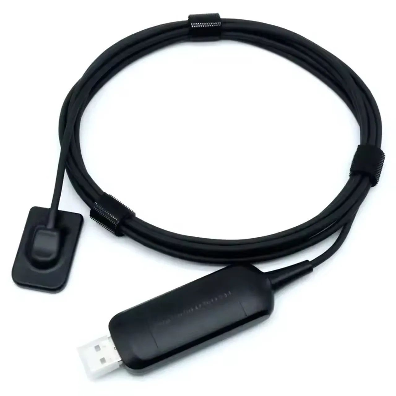 Sensor digital odontológico R2 - Foto 5
