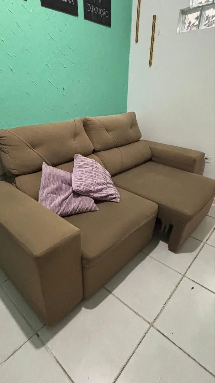 Sofá cama63824082180227124