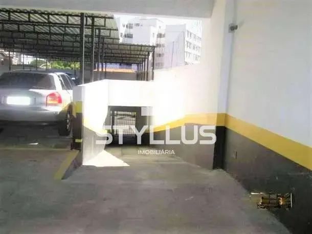 Estácio | Sala - Foto 9