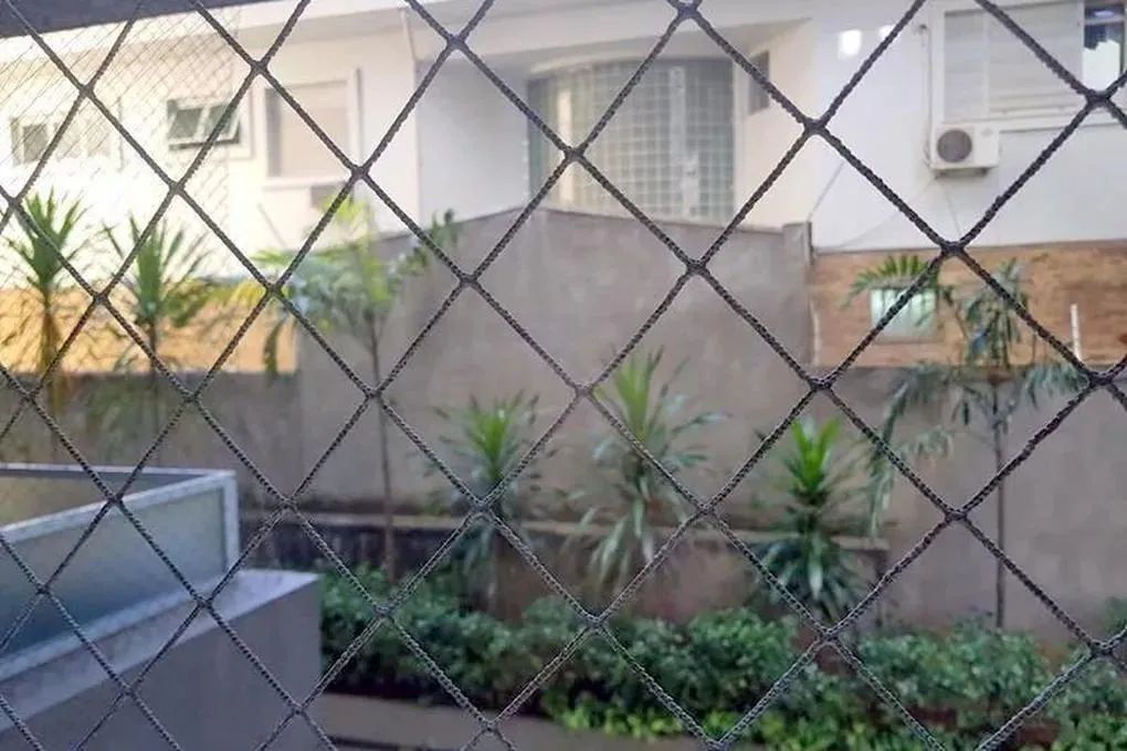 Apartamento em Rua Haddock Lobo - Jardim América - São Paulo/SP - Foto 5