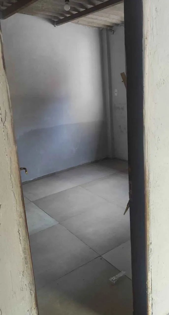 Casa a venda na Estrutural - Foto 3