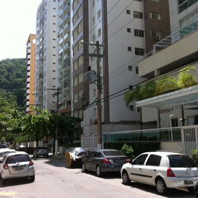 Oportunidade centro pitangueiras  - Foto 2