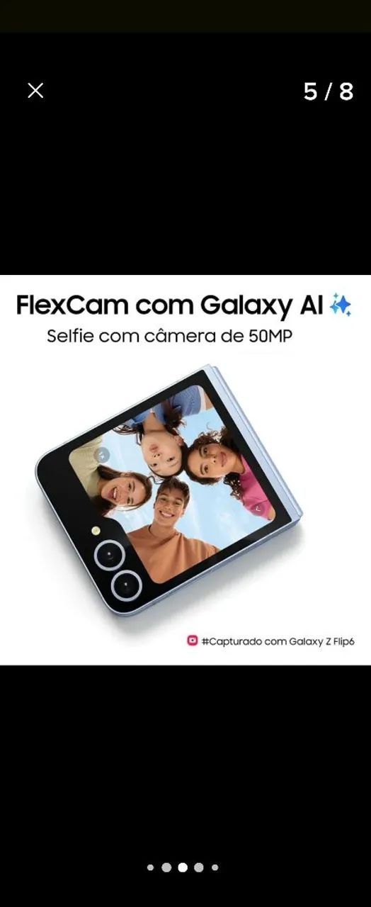 お写真確認用!!』⑱購読者様プロフ必読- ̗̀ ෆ( ˶'ᵕ'˶)ෆ ̖́- Capa