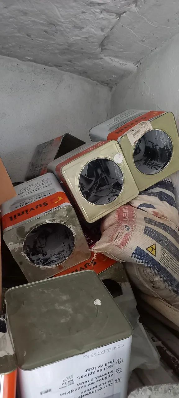 Latas 64254007628930120