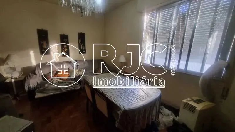 Apartamento : Padrão / Residencial / Flamengo - Foto 3