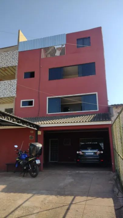 Apartamento com 2 quartos em ótima localização - Foto 2