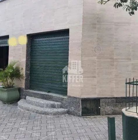 Loja para alugar, 50 m² por R$ 1.950,00/mês - Barreto - Niterói/RJ - Foto 12