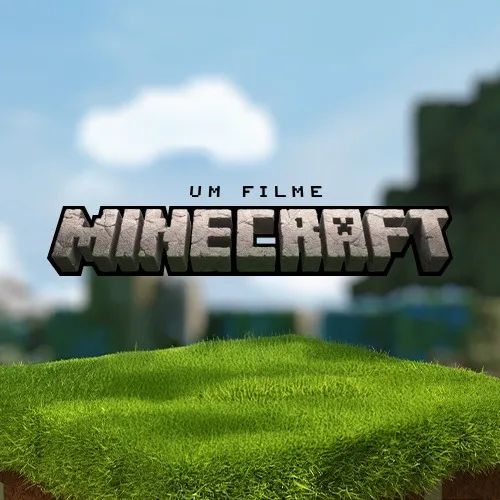 Balde De Pipoca Creeper Cinemark + Brinquedo Minecraft (Escolha 1) - Foto 5