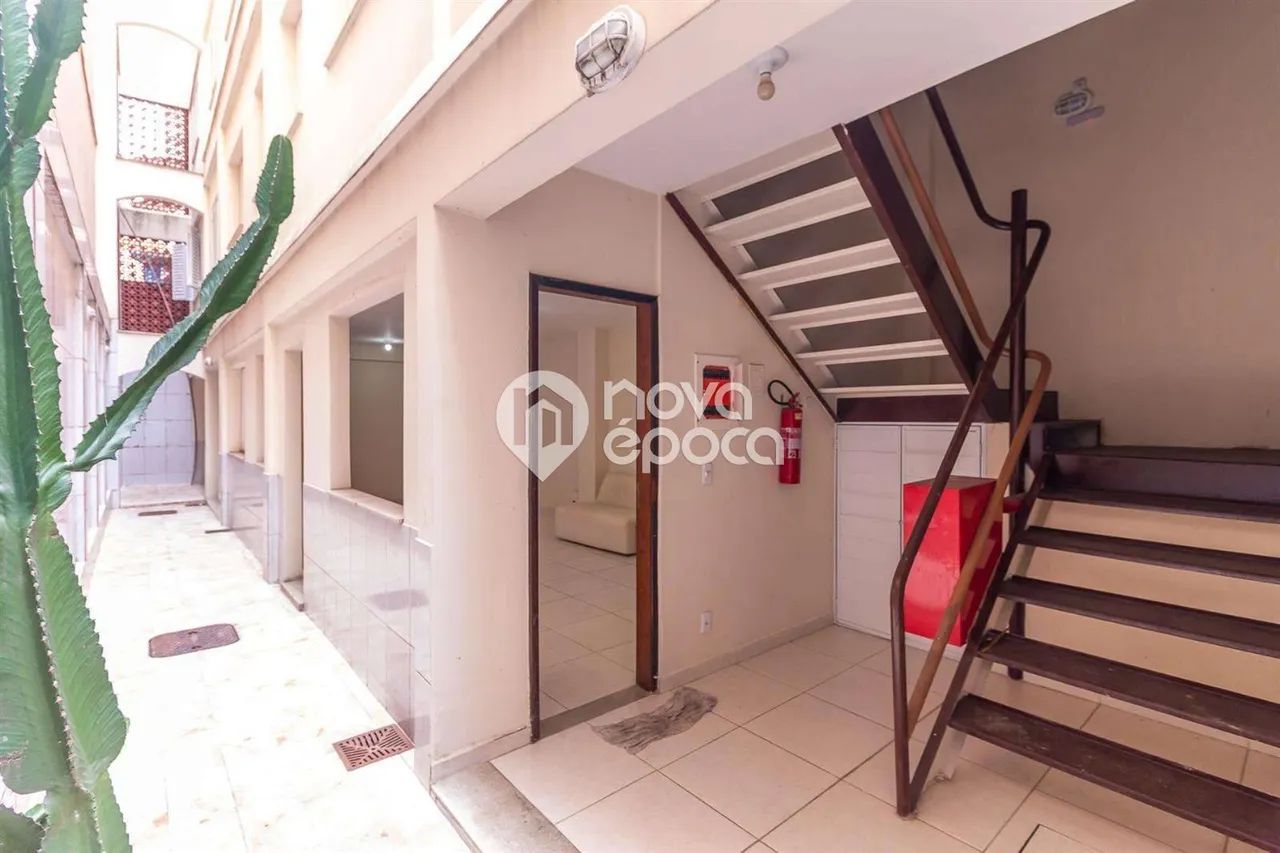 Botafogo | Prédio Comercial - Foto 5