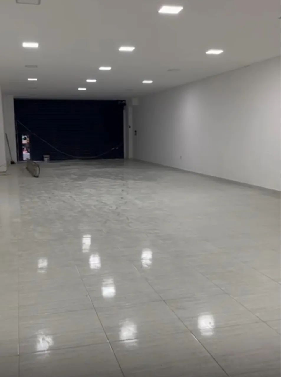 Loja na Padre Eutiquio - Foto 3