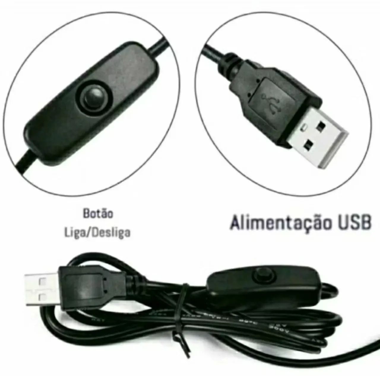 Placa Led  - Foto 2
