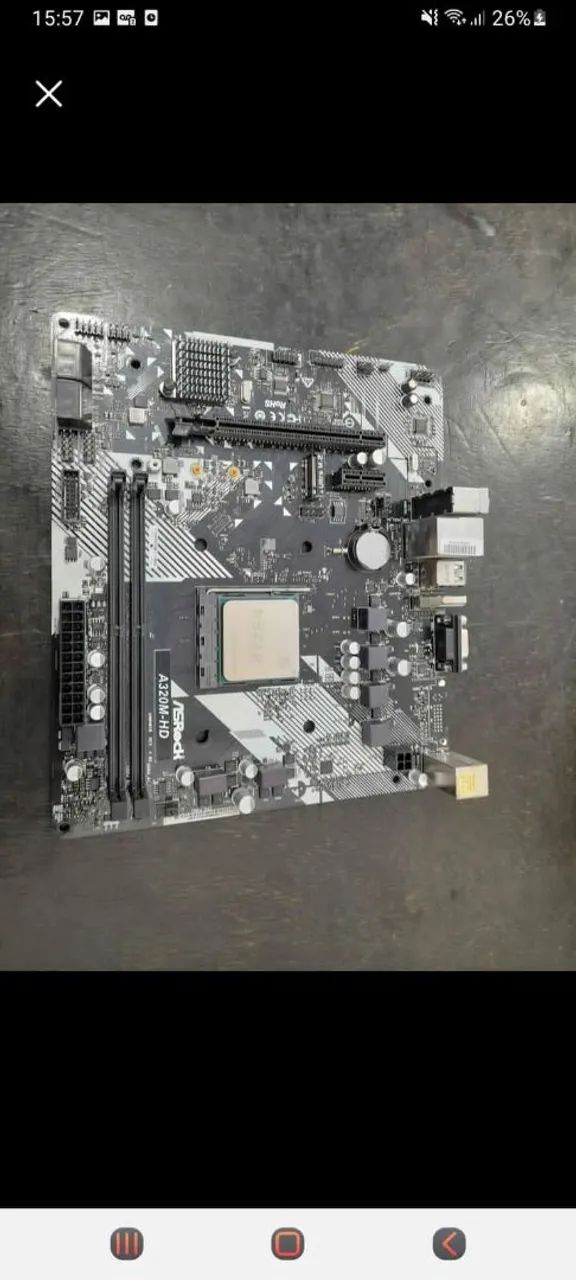Assistência técnica em informática - Foto 3