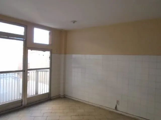 Sala para locação, Campo Grande, Rio de Janeiro, RJ - Foto 9