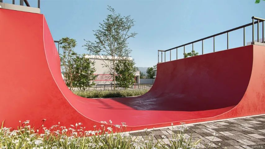 Terreno Tangarás Privilege 220m2 Vargem Pequena/Recreio dos bandeirantes RJ - Foto 13