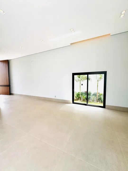 Condomínio Villa Jardim - - Foto 5