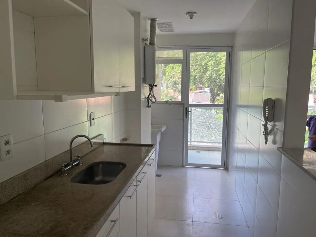 Venda de apartamento!!  - Foto 3