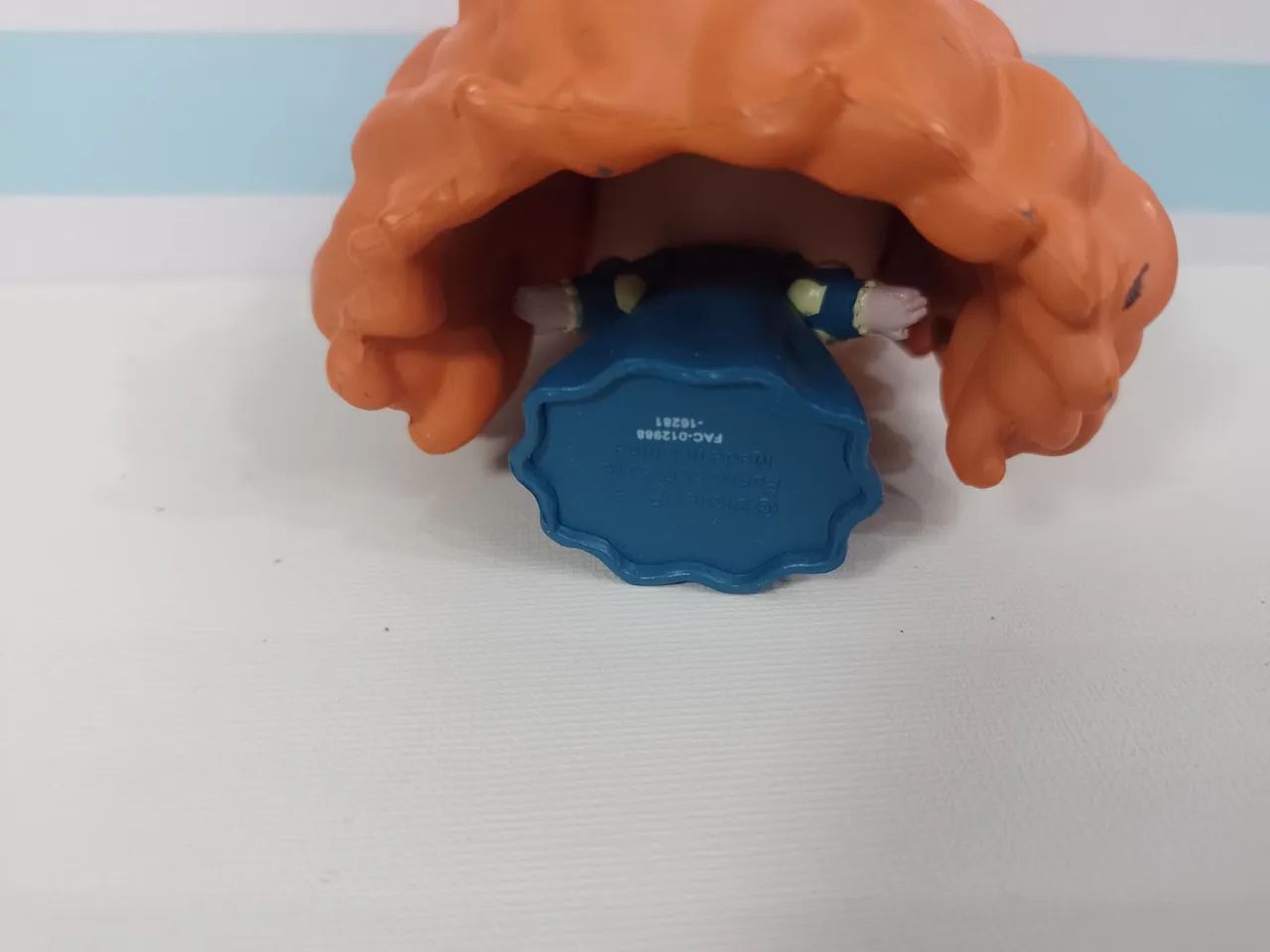 Mini Funko Mistery Disney - Foto 3