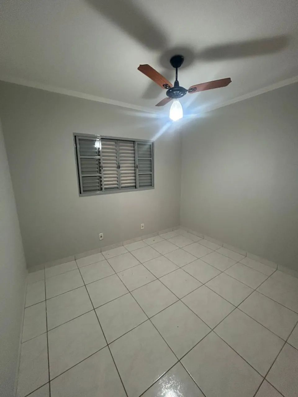 Apartamento 3 Quartos c/ Suíte e 2 Vagas - 1º Andar - Cidade Nova - Rio Preto - Foto 3