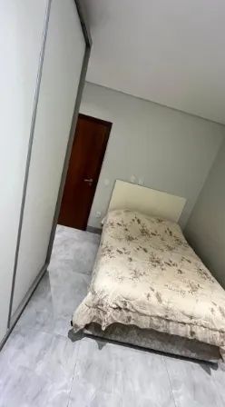 Casa a venda em Samambaia Norte - Foto 3
