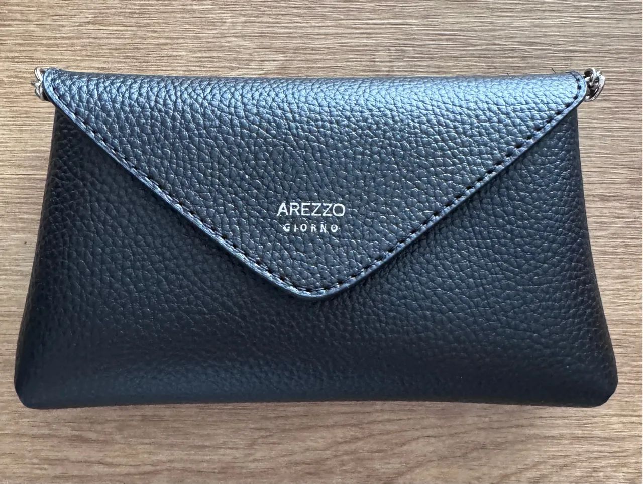 Bolsa Arezzo  - Foto 2