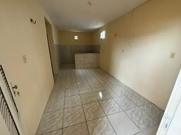 CASA para alugar na cidade de FORTALEZA-CE