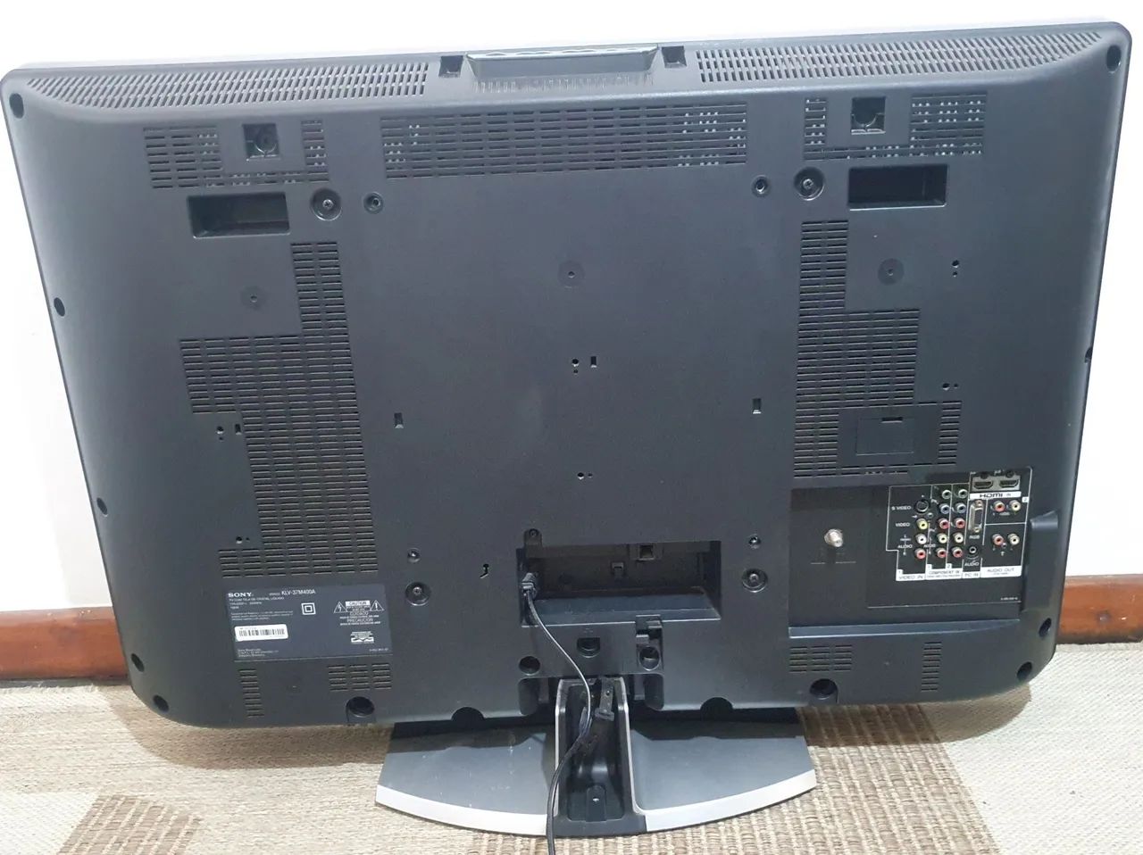 Selling television64396662271746121