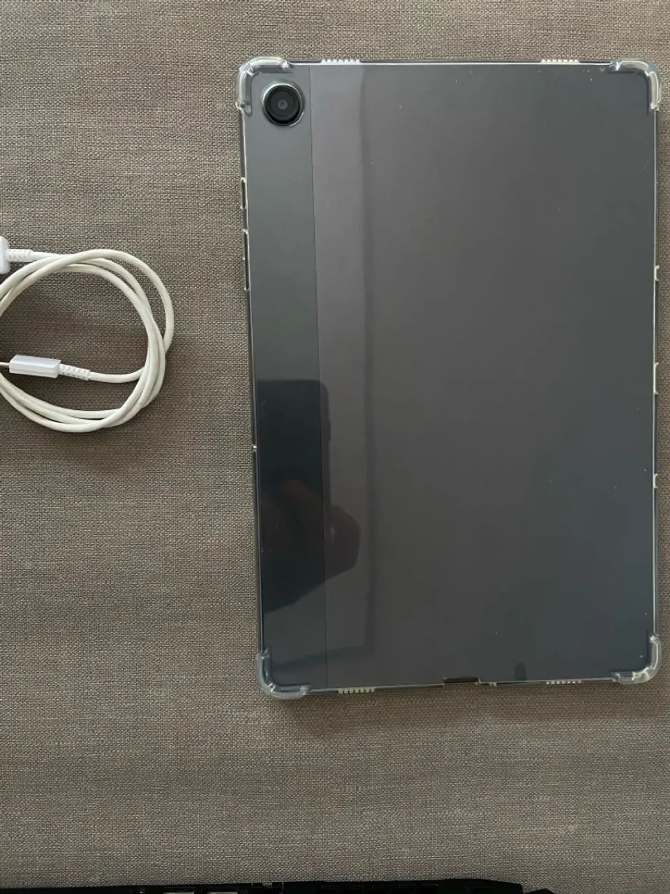 TABLET SAMSUNG A9+ PLUS - Foto 3