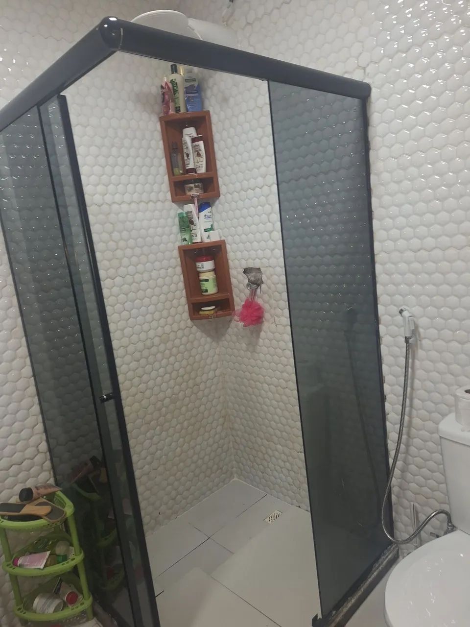 VENDA - Foto 3