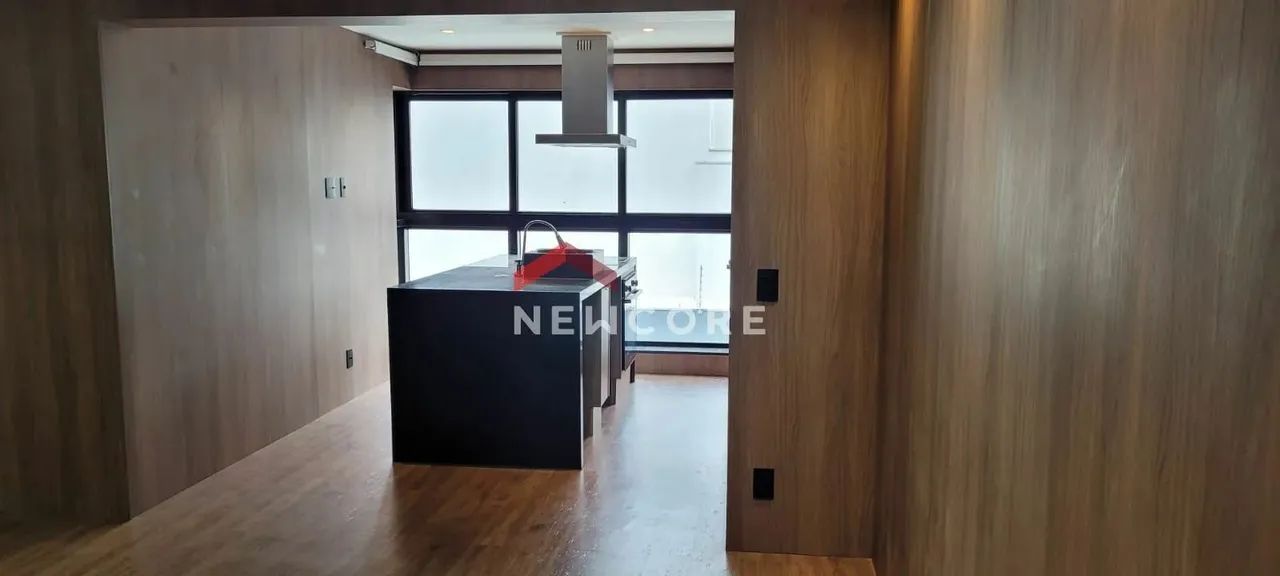 Apartamento em Rua Marechal Deodoro - Centro - Marília/SP - Foto 4