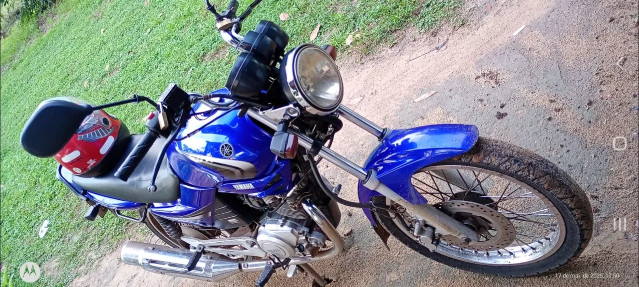 Vende se