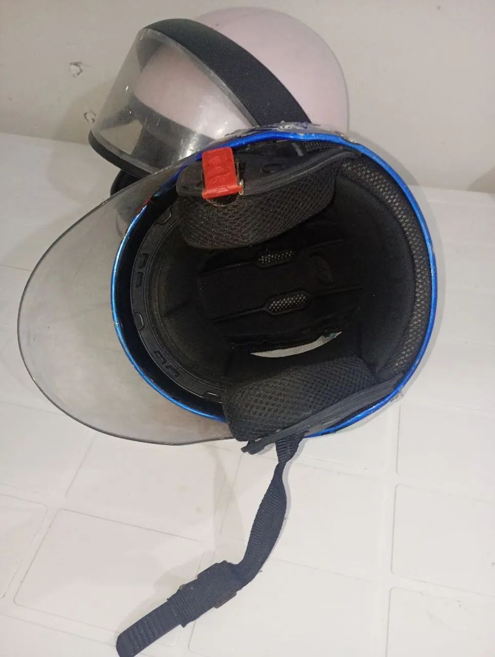 capacetes 64319736496899121