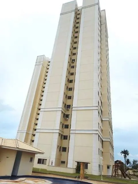 Apartamento para aluguel, 3 quartos, 1 suíte, 2 vagas, MESSEJANA - Fortaleza/CE