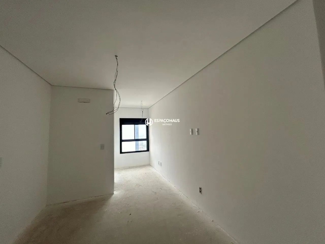 Apartamento Andar Alto e Sol da Manha - Foto 5