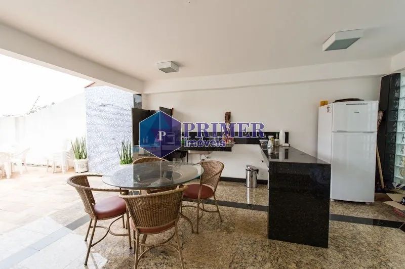 Casa Mangabeiras. - Foto 3