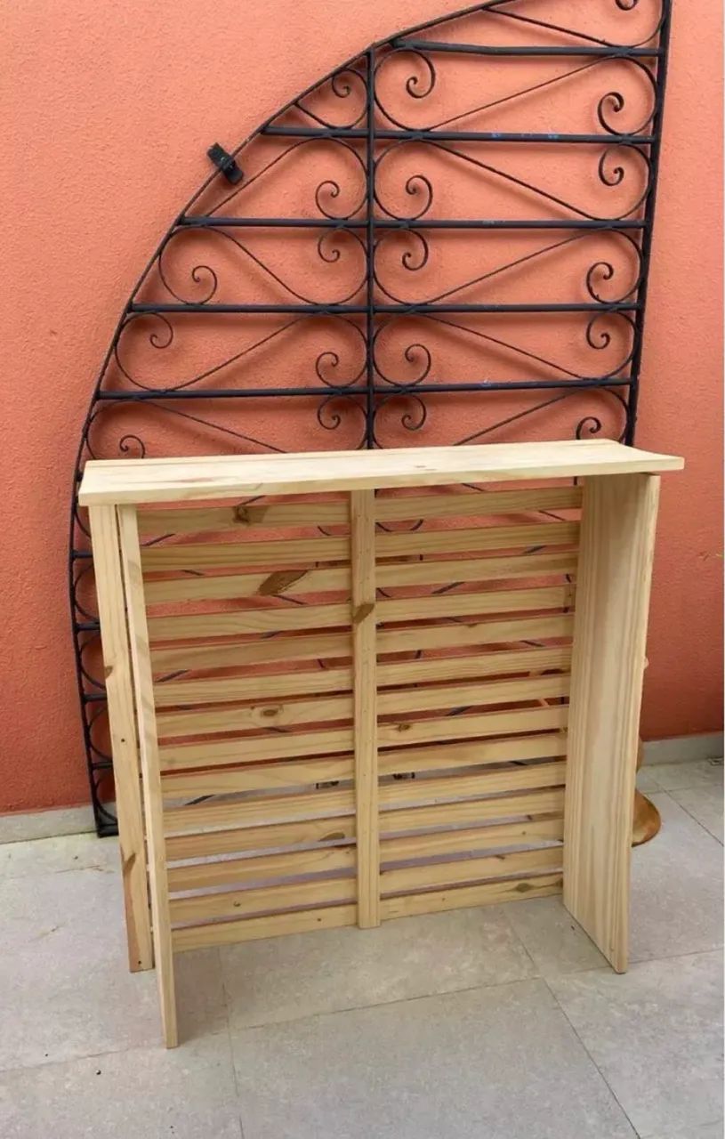 Balcão Flex 64961606150273123