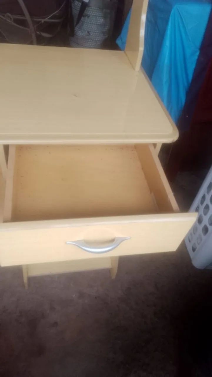 Hack 64307308173697121