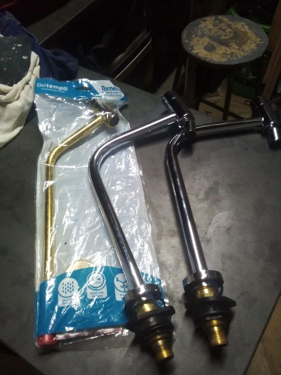 Cheap Docol Faucets64628980519170121