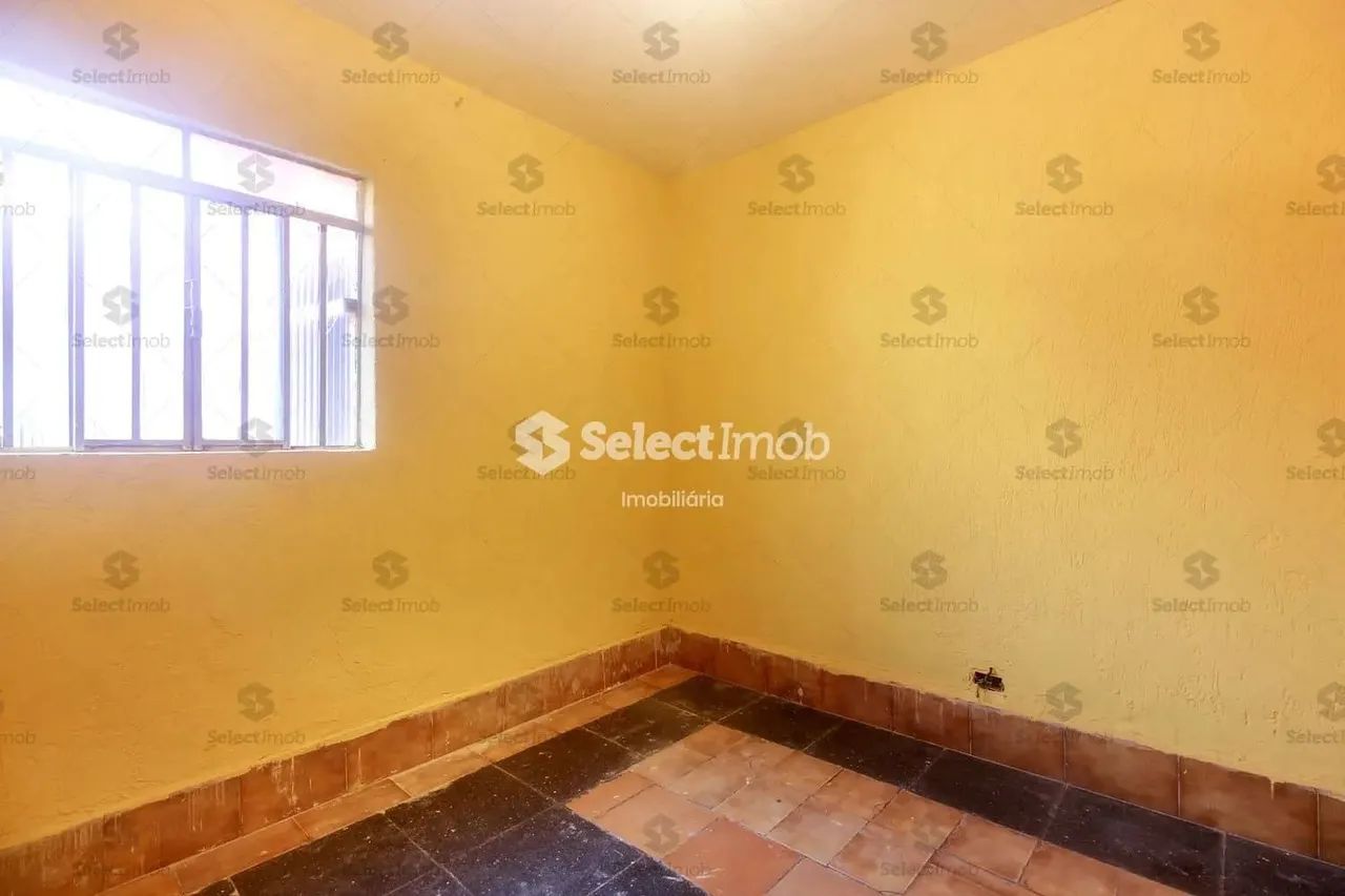 Casa para ALUGAR, Jardim Paranavaí, Mauá, SP - Foto 5