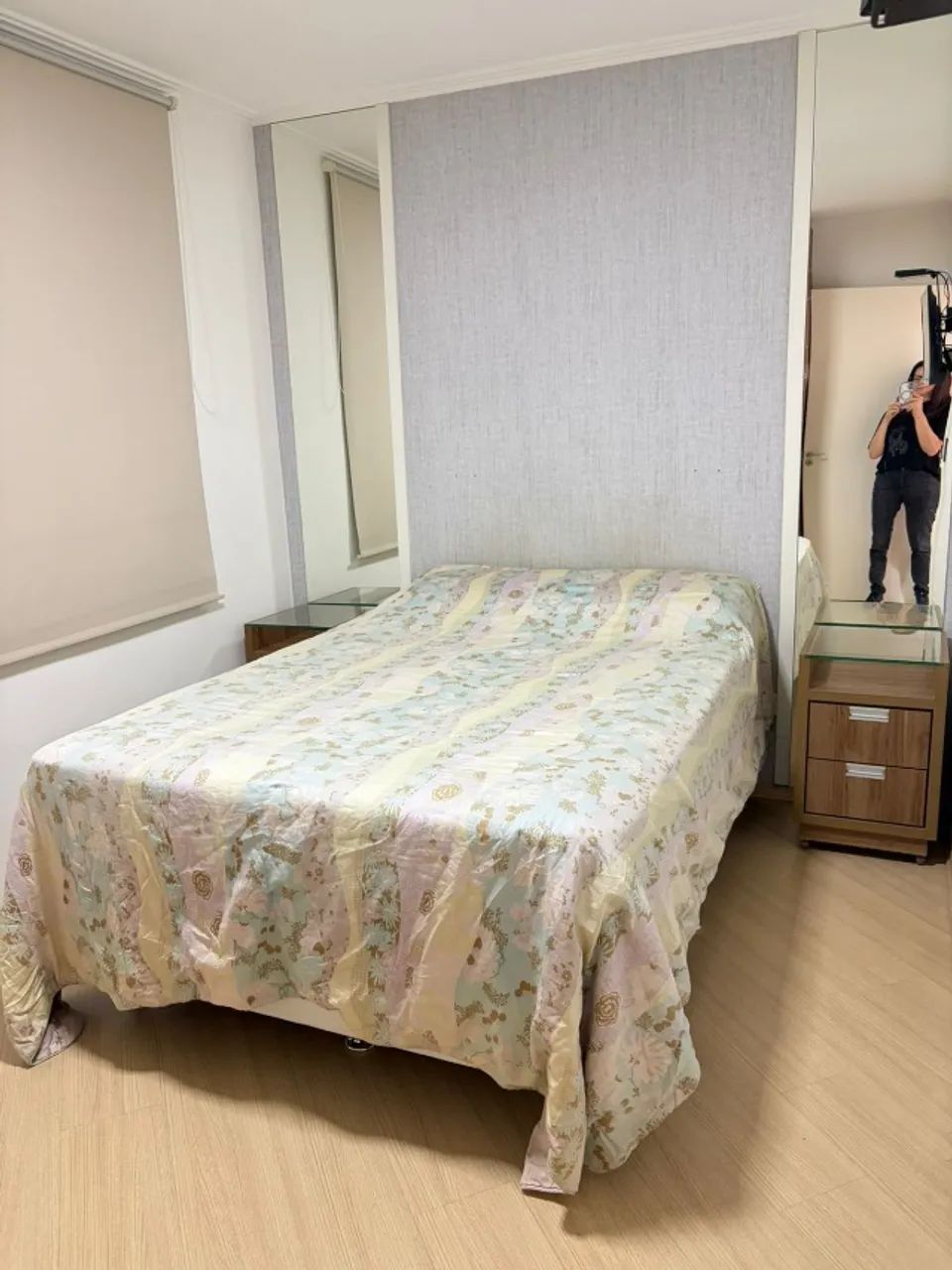 Primeira imagem do imóvel