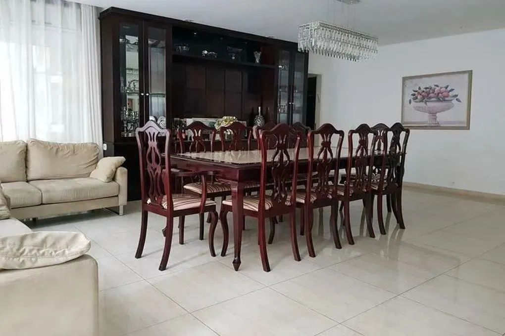 Apartamento em Rua Haddock Lobo - Jardim América - São Paulo/SP
