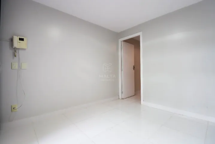 Loja Comercial com Excelente Localização no Sudoeste