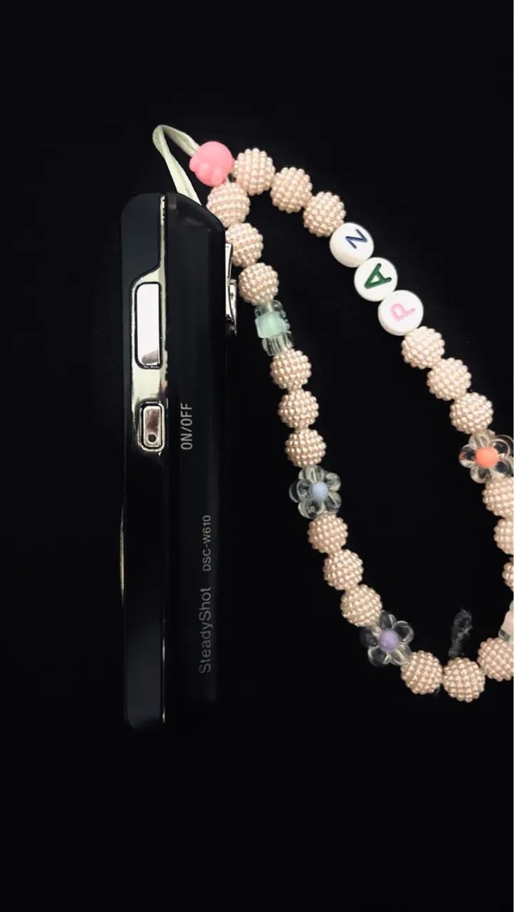 Cybershot dsc w610 - Foto 5