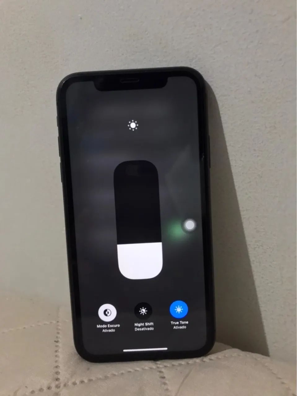 iPhone 11 vendo ou troco 