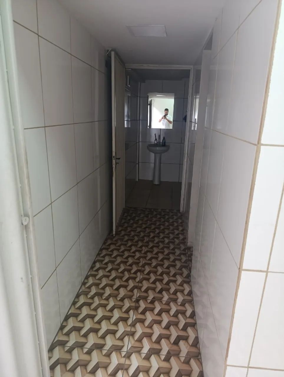 Galpão à Venda - Oportunidade no Setor Cidade Jardim!  - Foto 5