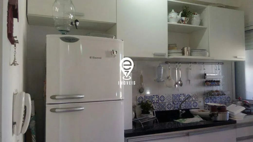 Studio à venda, 1 quarto, Cambuci - São Paulo/SP - Foto 5